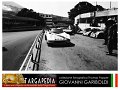 5 Lancia Stratos E.Paleari - M.Pregliasco c - Box Prove (3)